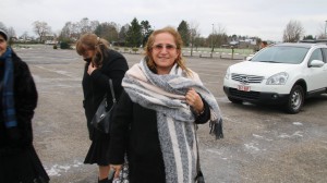 25182084 1961673160749081 6807881375101774964 o